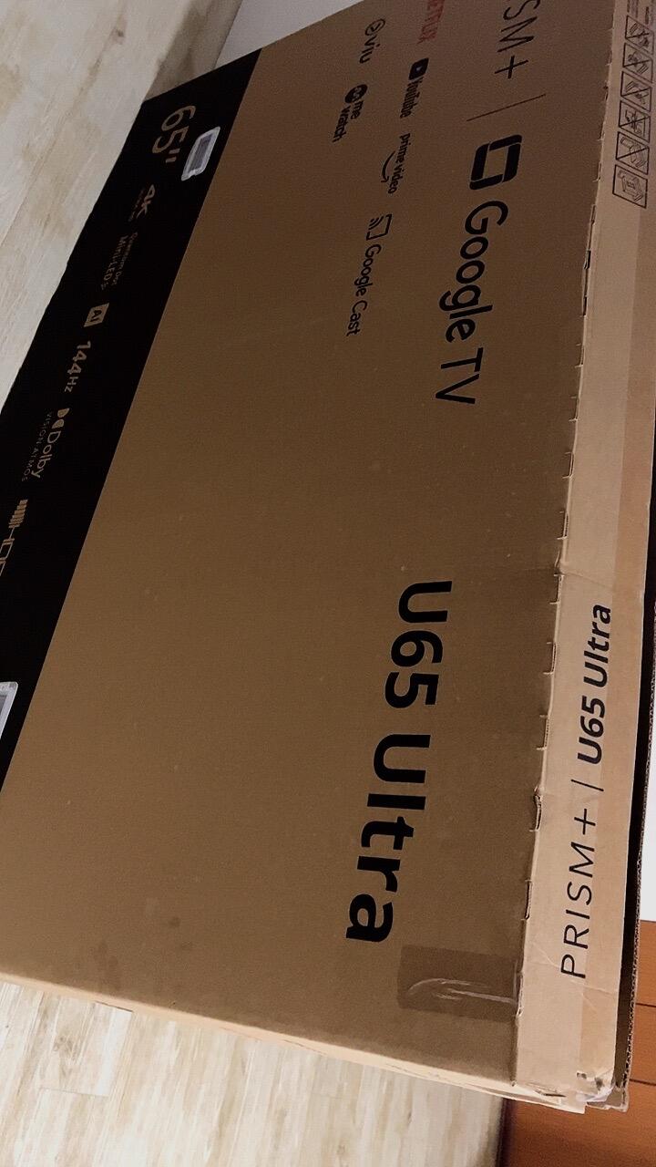 ridhwansim review photo