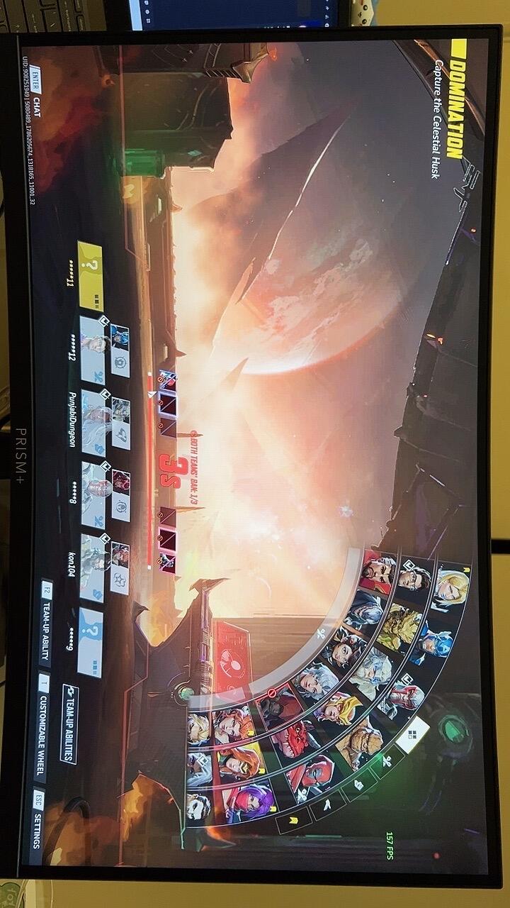 minimin_ review photo
