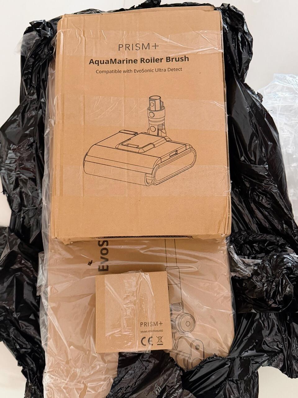jo6611 review photo