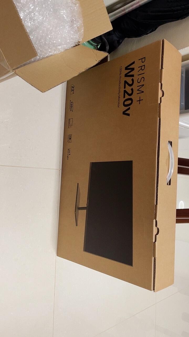shanshop333 review photo