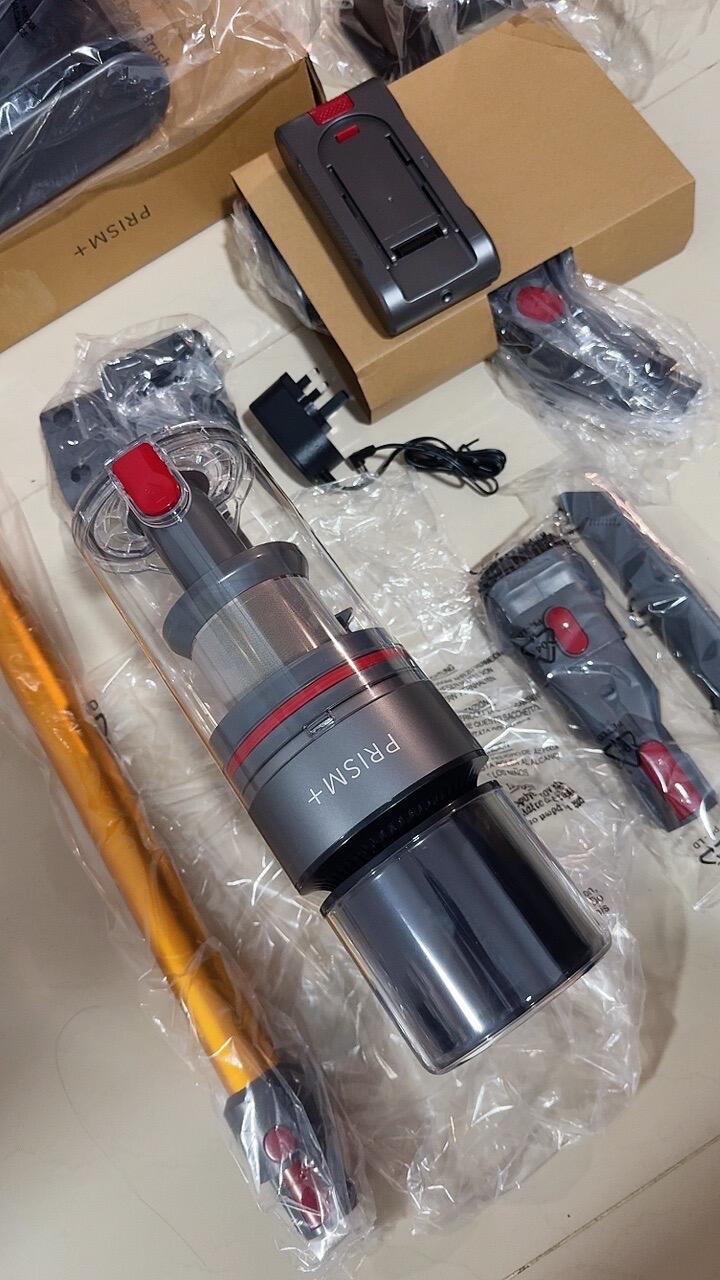 ylkam77 review photo