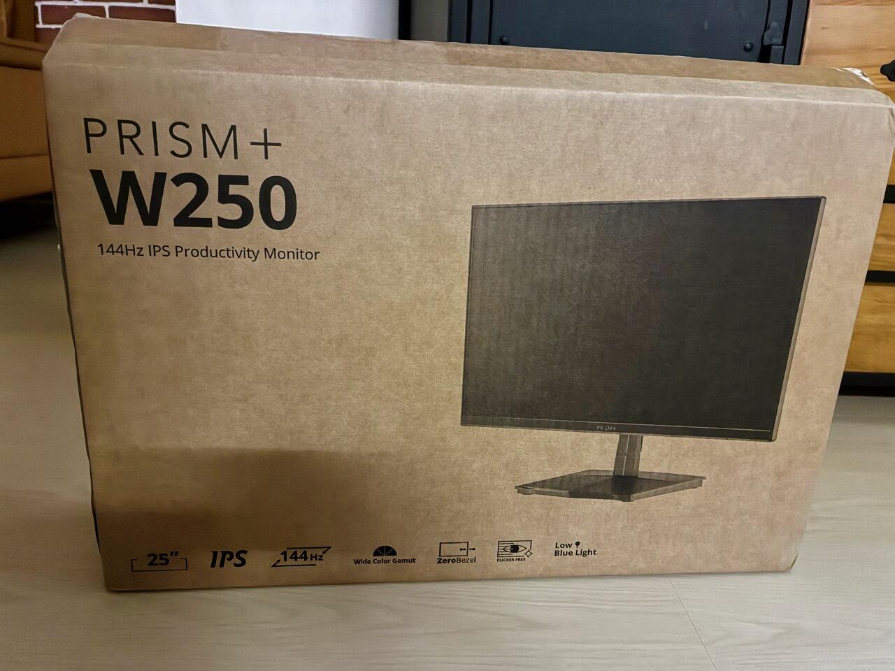 raylimfamily review photo