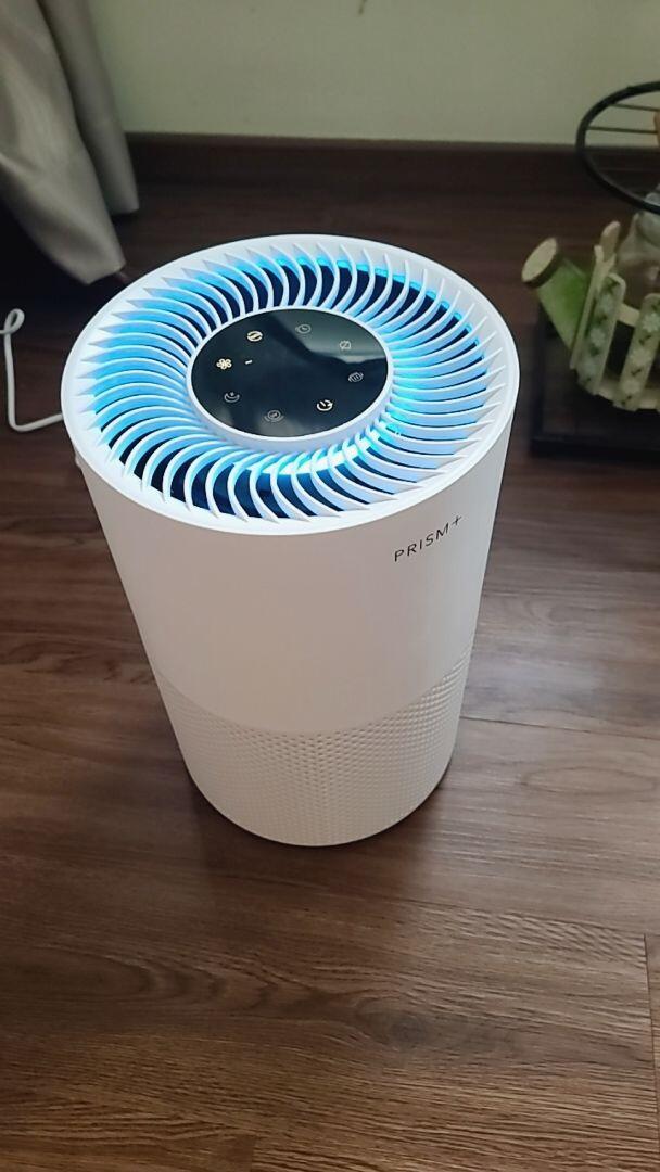 boxjbf821q review photo