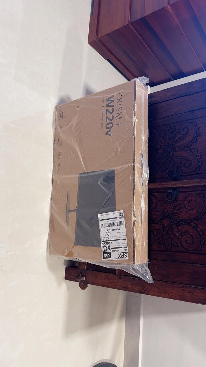 kkleong435 review photo