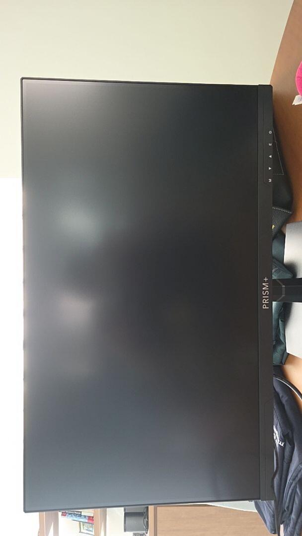 chiuliqi review photo
