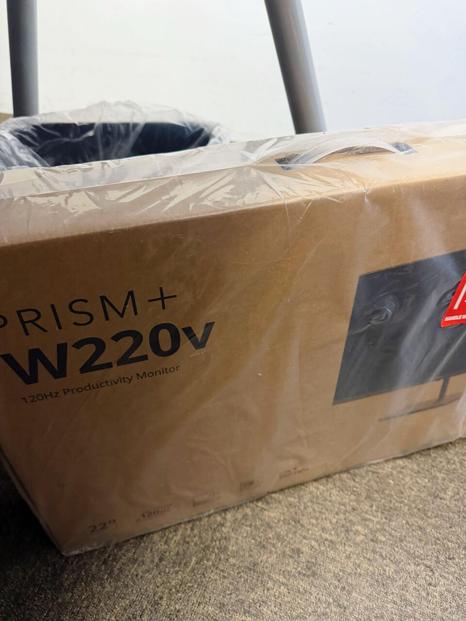 tscraze review photo