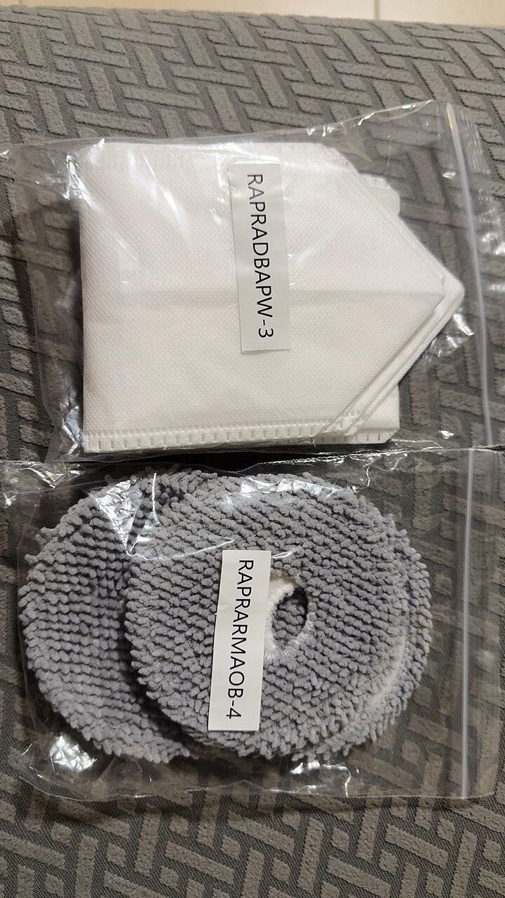 snellq review photo