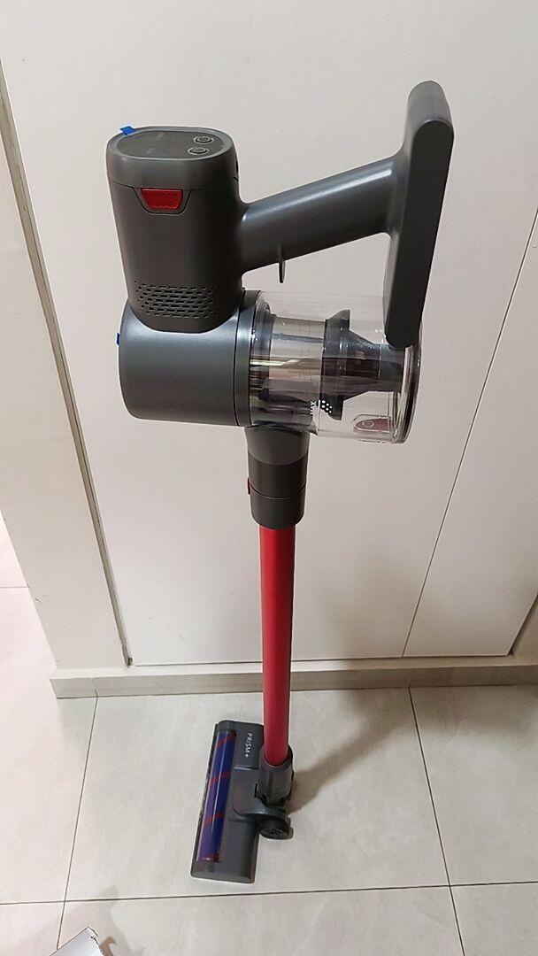 effany89 review photo