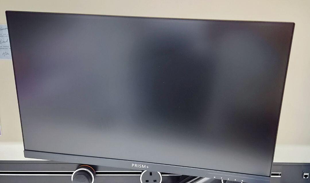 alvint58 review photo