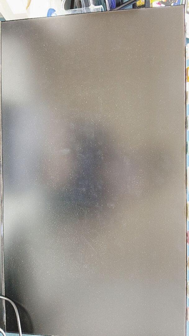 joykoh review photo