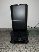 Garey Har review photo