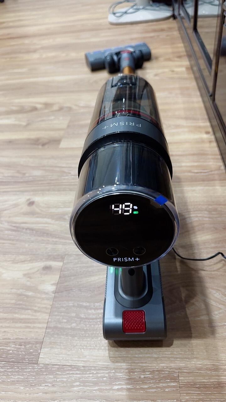 fongalbert3540 review photo