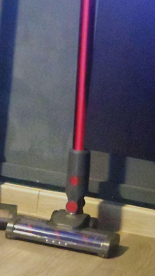 adelin757 review photo