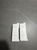 Raymond Shee review photo