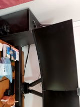 VivianBill review photo