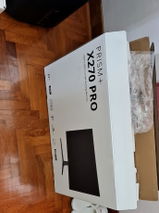 VivianBill review photo