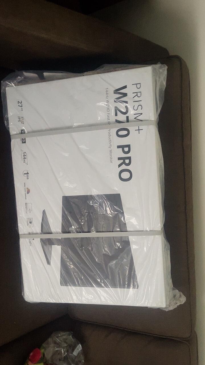 yuyusoe410995 review photo