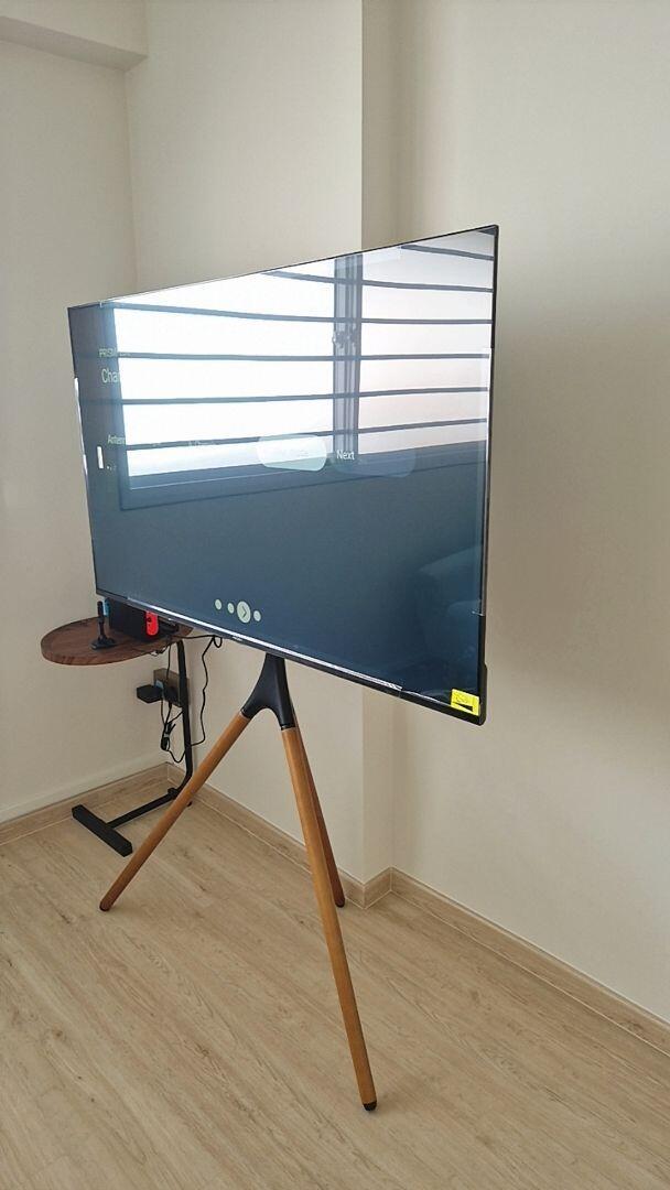 xueshan90 review photo