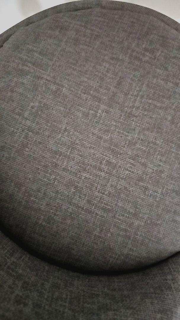 mlyn_zhen review photo