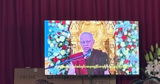 Khin Maung Oo Maung Oo review photo