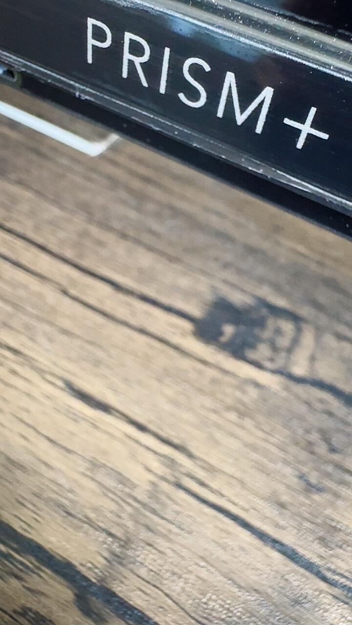xokrlyn review photo