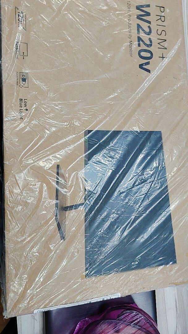 esthertkk review photo