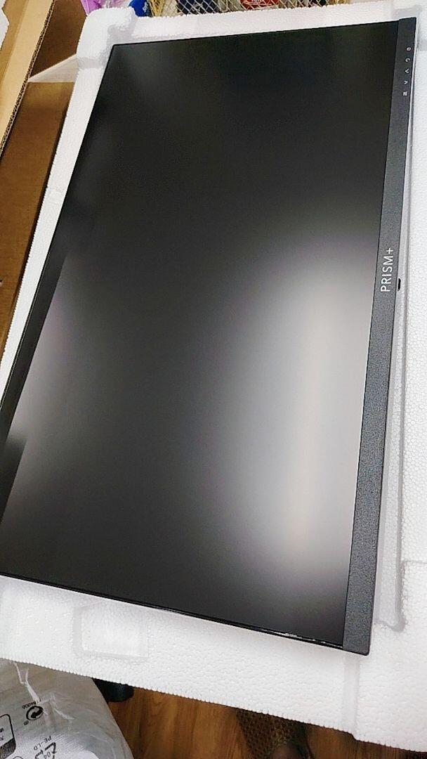 esthertkk review photo