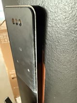 gary l. review photo