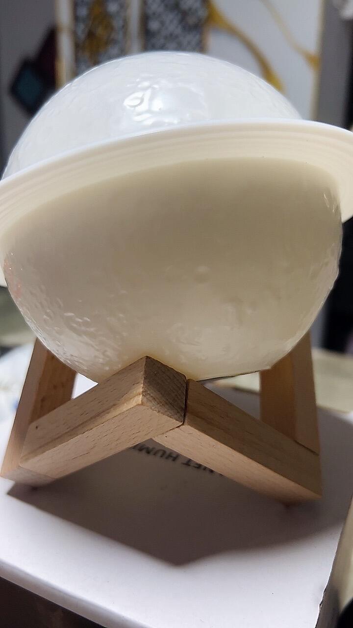 arulazun review photo