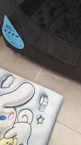 Jason L. review photo