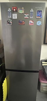 Anonymous review photo