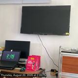 Anonymous review photo