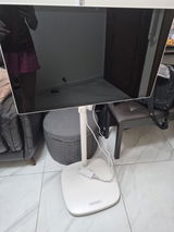 Debbie Rompies review photo