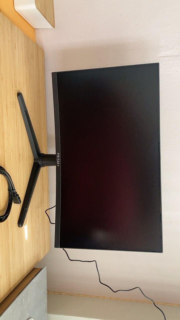 mysticalvice review photo