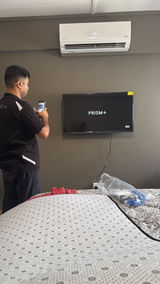 Anonymous review photo