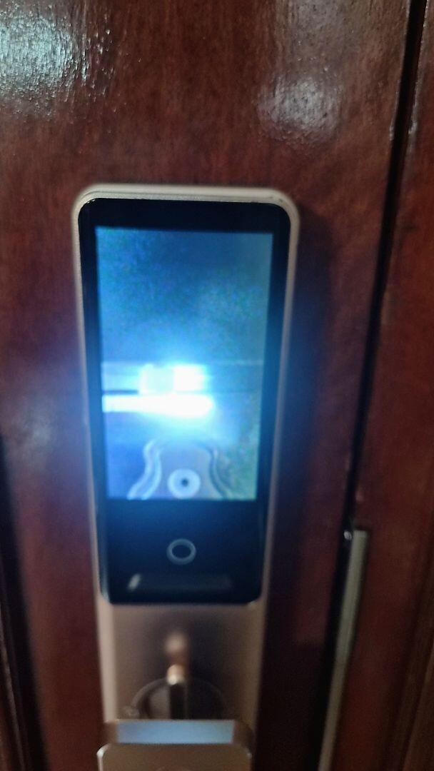 ding2729 review photo