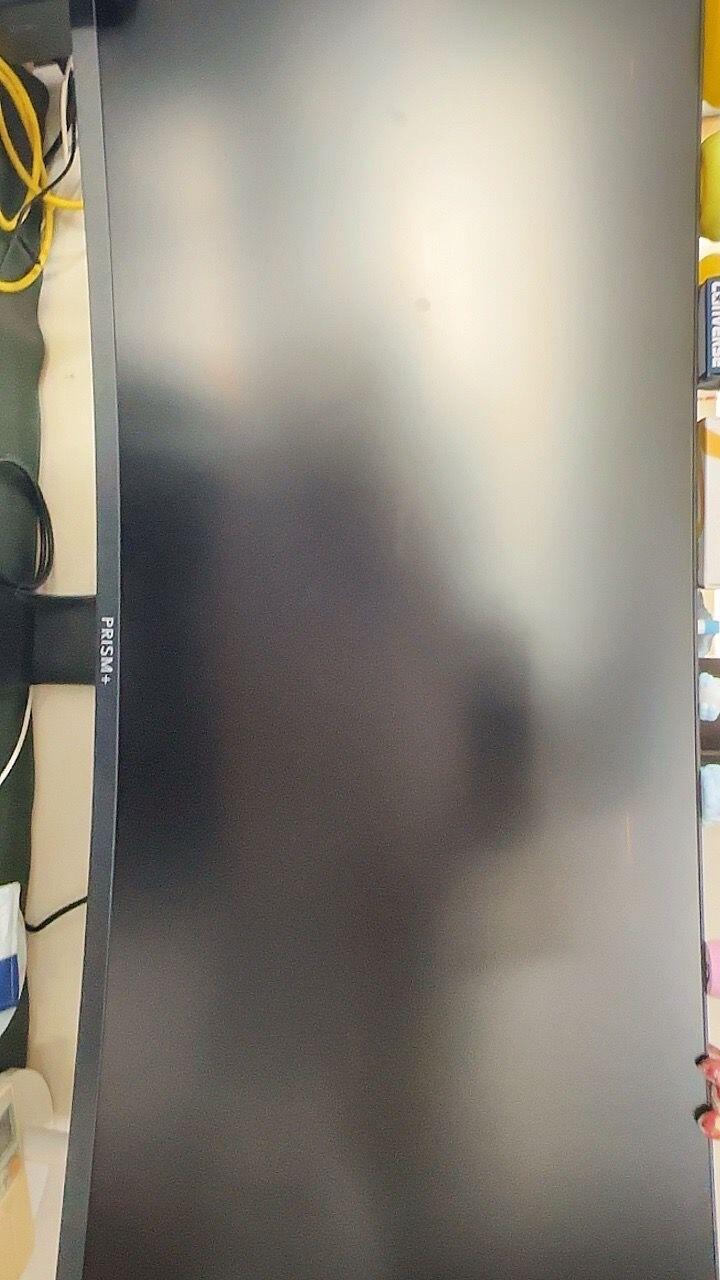 katccw73 review photo