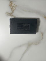 DT review photo