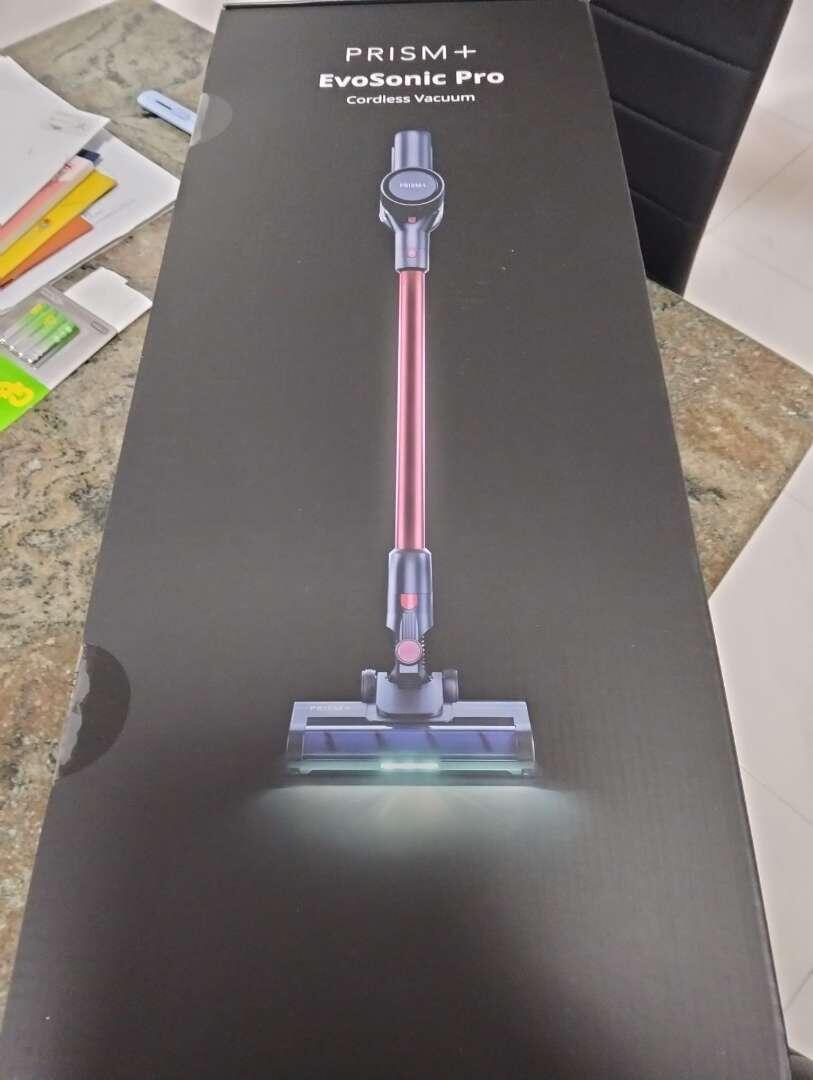 ytcheok53 review photo