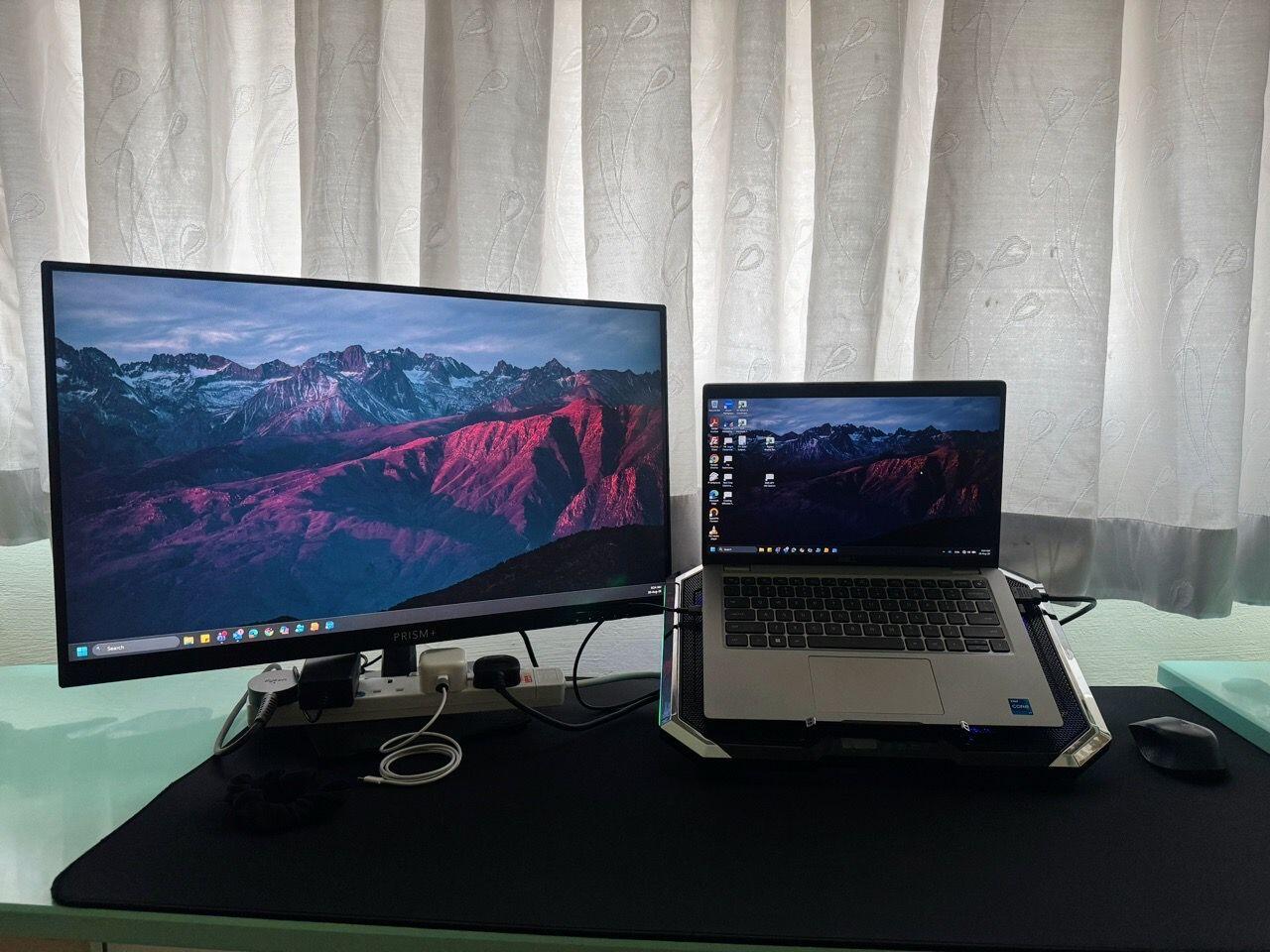 kendykong review photo