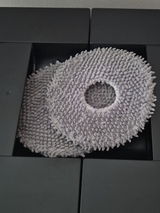 Ivy C. review photo