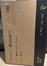 Rebecca N. review photo