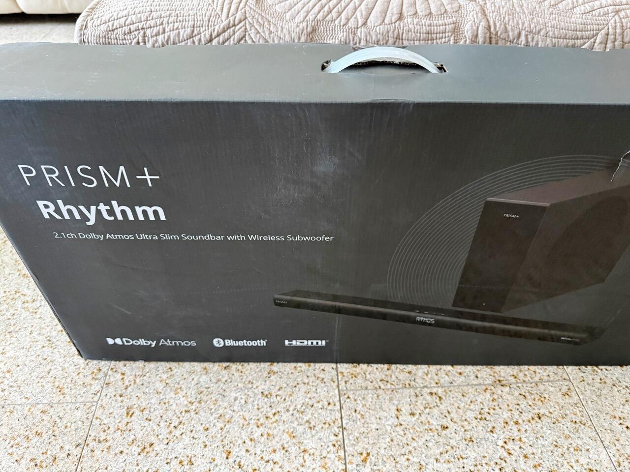vtecian review photo