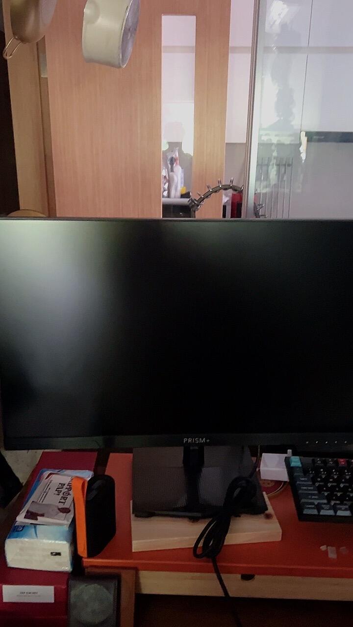 cc9f8lix5c review photo