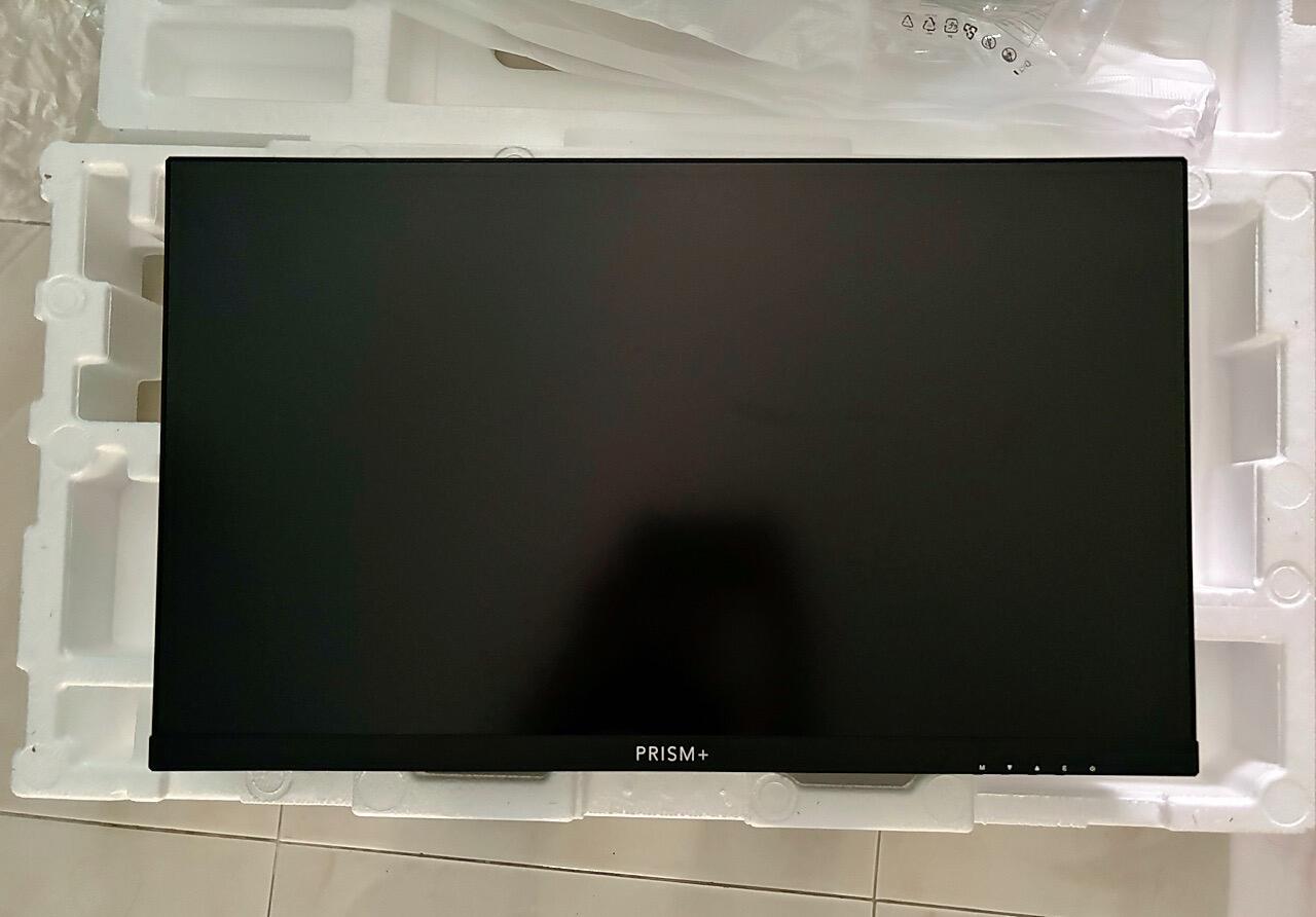 jaslwne review photo