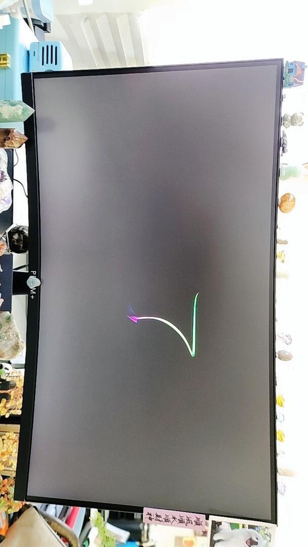 jennifertan306 review photo