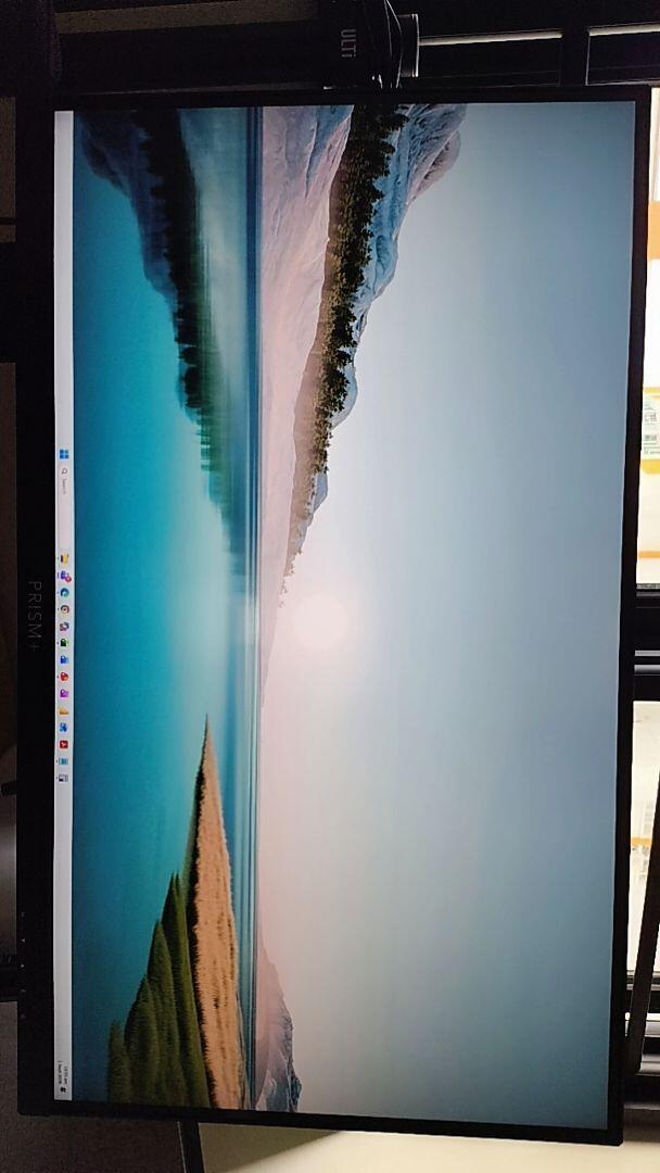 zulfadhly164 review photo
