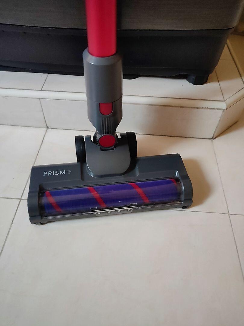 darlingbabe review photo