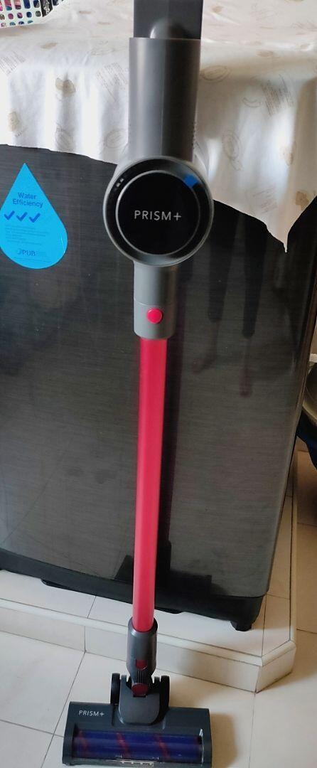 darlingbabe review photo