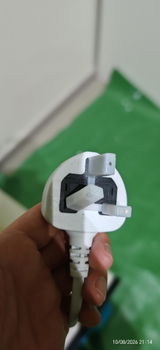 Gie S. review photo